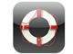 国際信号旗の解読や学習ができるiPhoneアプリ「Maritime」