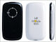 「So-net モバイル 3G」にSIMカード＋Wi-Fiルーターのセット商品