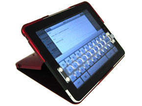 パチンコ ウイングk8 カジノベセトジャパン、タイピング操作を快適にする「iPad用キーボードパッド」仮想通貨カジノパチンコビット コイン ドット コム