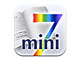 菑Avu7notes miniiJj for iPhonevo[WAbv&#8212;EvernoteAg