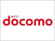 ドコモ、セブン＆アイグループ店舗で公衆無線LANサービスを提供