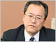 新春インタビュー：3M戦略を具現化し「ゲームチェンジ」する2012年——KDDI 田中社長に聞く