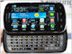 2012 International CES：SamsungはLTE／WiMAX対応スマートフォンを多数展示、「GALAXY Audio」も登場