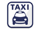 「全国タクシー配車」　名古屋、熊本、金沢、新潟にエリア拡大