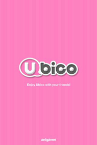手書きの文字やイラストが楽しめるメッセンジャーアプリ Ubico Itmedia Mobile