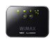 NEC、長時間WiMAXルータの新モデル「AtermWM3600R」