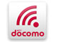 公衆無線LAN「Mzone」への接続を簡略化する「docomo Wi-Fi かんたん接続」