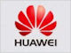 Huaweiのデータ通信カード・端末／モバイルルーター、4年連続シェア1位に