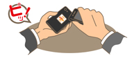 人気 ビット コインk8 カジノスマホやケータイに貼る「NFC」シール作成サービス仮想通貨カジノパチンコ楽天 証券 暗号 資産