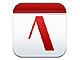 AvATOK PadiPadɐΉ\\uATOK Pad for iOSv