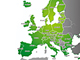 「Wi-Ho！」に40カ国で利用できる新サービス「欧州周遊タイプ」が登場
