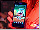 Mobile World Congress 2012：HuaweiがAndroid 4.0＋クアッドコアの「Ascend D」シリーズ発表——日本でのLTE版展開にも期待