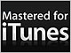 iPhoneの音楽機能もさらに使いやすく——Apple「iTunes Store」の進化を考える