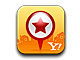 ヤフー、お店探しアプリ「ロコサーチ Yahoo!ロコ」をリリース
