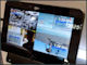 Mobile World Congress 2012：“非同期”がSnapdragonの強み、最新「Snapdragon S4」のデモも実施——Qualcomm