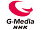 NHKのスマホ向け番組配信サービス、iPhoneやドコモ／ソフトバンクのAndroidに対応