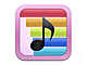 パーティーやドライブに便利なiPhone音楽共有アプリ、カヤック「MusicParty」