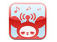 App Town エンターテインメント：全国のFM放送をどこからでも聴ける iPhone版「ドコデモFM」