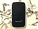 HuaweiuPocket WiFi LTEiGL01PjṽerCMJn