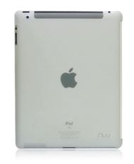 カジノ イン 登録k8 カジノCut＆Paste、香港NUU製の第3世代iPad対応ケース3種類を発売仮想通貨カジノパチンコ395bet