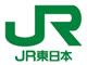 JR東日本、山手線全駅でケータイ3キャリアの公衆無線LANサービスを開始