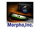 エフェクトを確認しながら撮影できるカメラアプリ「Morpho Multi Effects」