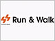 Android版「au Smart Sports Run＆Walk」にFacebook自動投稿機能