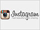 写真加工・共有サービス「Instagram」にAndroidアプリが登場