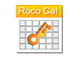RIMABlackBerryJ_[AvuRoco Calv513܂Ŗ