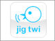 ЎŉKɑ\\TwitterNCAgujigtwi for Androidv񋟊Jn