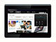 ソニー、「Sony Tablet」のAndroid 4.0.3アップデートを延期
