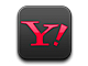 Android端末向け「Yahoo！ JAPAN ウィジェット」がバージョンアップ