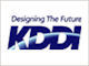KDDI、ワイヤレスジャパン 2012に出展——最新の無線技術や夏モデルを披露