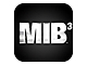 ゲームロフト、Android向けゲームアプリ「メン・イン・ブラック3」を配信