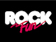 EMIとビクターによる邦楽ロック情報アプリ「ROCKFun」