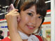 ワイヤレスジャパン2012：“スマホの電話は聞こえにくい”を払拭する京セラの「スマートソニックレシーバー」