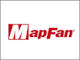 「MapFan for iPhone」、100万ダウンロード突破と3キャリア対応記念キャンペーン実施