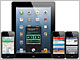 開発者向けβ版の配布を開始：Apple、「iOS 6」を発表　正式リリースは2012年秋