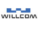 ウィルコム、「法人ずっと半額キャンペーン」を2013年3月末まで延長