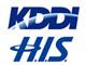 KDDI、H.I.S.の海外窓口で無料の充電サポートを開始