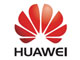 HuaweiAuWindows Phone 8vڃX}z̊J\