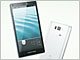 NFC搭載、＋WiMAX対応の「AQUOS PHONE SERIE ISW16SH」　6月28日発売
