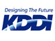 KDDI、「海外ダブル定額」の対象事業者を拡大——世界100エリアで利用可能に