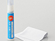 エレコム、タッチパネル用の洗浄・抗菌ワックスを発売