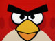 ラナ、「Angry Birds」のiPhone用ケースを発売
