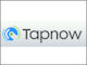 ACCESSPORTの「Tapnow」がバージョンアップ——PCからSMS送信が可能に