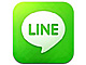 「LINE」のiPhone版に「ホーム」と「タイムライン」機能を追加