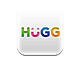 HUGG、カップル向けコミュニケーションアプリ「HUGG β版」をリリース