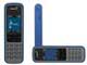 KDDI、インマルサットの衛星電話「IsatPhone Pro」を提供