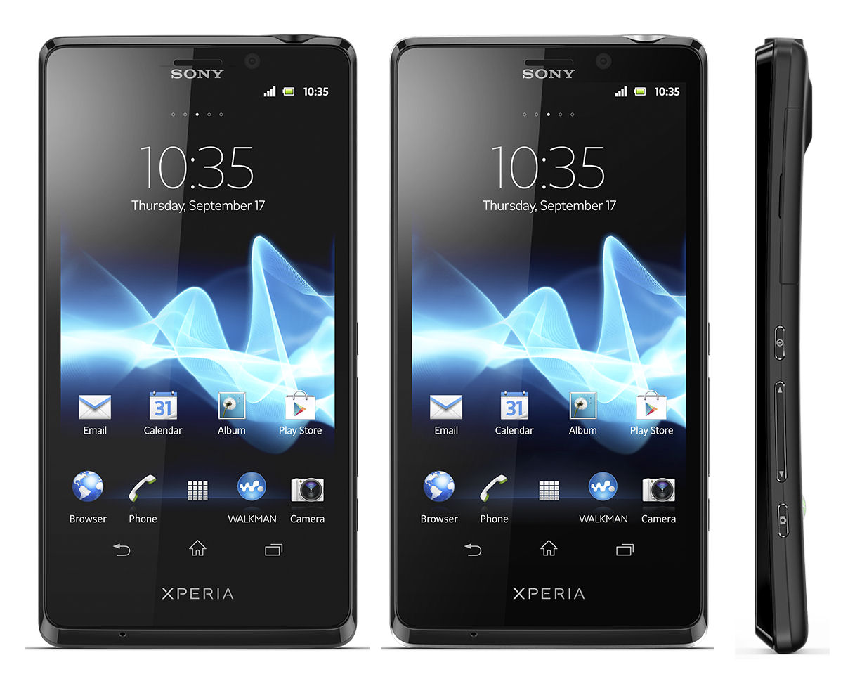 Характеристика xperia v. Sony Xperia 2012. Сони иксперия 1 v. Sony Xperia v. Sony Xperia j.